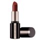 thumbnail image 1 of Labial Laura Mercier Caviar Hydra Crème 579 Prince Street, 1 of 9
