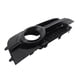 thumbnail image 1 of Rejilla De Luz Antiniebla Delantera Para Audi A1 8x S-Line 10-014 Parachoques Negro 8X0807682B, 1 of 3