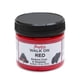 thumbnail image 1 of Restaurador de pintura Dye Angelus Walk On, color rojo, 60 ml, 1 of 4