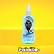 thumbnail image 3 of Colonia Estilosos Petbrilho Perfume Para Perros 100 ml, 3 of 3