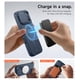 thumbnail image 3 of Funda Para Celular Para Iphone 17 Pro Max De 6 9 Azul, 3 of 9