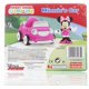 thumbnail image 4 of Pack Minnie's & Car de Toy Fisher-Price con Mickey Mouse Clubhouse, 4 of 4