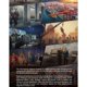 thumbnail image 4 of World Order: Diplomacia y Dominio – Expansión, 4 of 7
