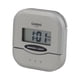 thumbnail image 2 of Reloj despertador Casio PQ-30-8DF, 2 of 3