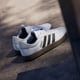 thumbnail image 3 of Zapatos adidas VL Court 3.0 para mujer Cloud White/Negro/Grey, 3 of 9
