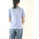 thumbnail image 2 of Polera Mango S Segunda Mano Mujer, 2 of 3
