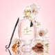thumbnail image 5 of Perfume Juicy Couture Just Moi Eau de Parfum para mujer, 100 ml, 5 of 9