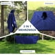 thumbnail image 2 of Chaqueta impermeable ligera con capucha., 2 of 5