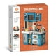 thumbnail image 3 of Cocina Juegos Tatento Del Chef, 3 of 3