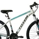 thumbnail image 4 of Bicicleta Mtb Aro 29*17 Mod W860 Color Blanco, 4 of 4