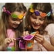 thumbnail image 5 of 4M Easy-To-do Aprende Crochet, 5 of 9