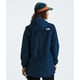 thumbnail image 2 of Parka impermeable THE NORTH FACE Antora para mujer Estate Blue S, 2 of 3