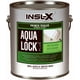 thumbnail image 2 of Imprimador y sellador Insl-X Aqua Lock White Flat, 1 litro, 2 of 3