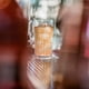 thumbnail image 3 of Set 6 Vasos Longdrink Timeless, 3 of 3