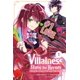 thumbnail image 1 of Libro Yen Press La Villana Apoya a los Héroes Vol. 1, 1 of 1
