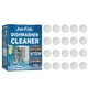 thumbnail image 1 of Efficiently Clean and Maintain Your Dishwasher with Our Decontamination, Degreasing and Scaling Cleaning Tablets, 1 of 4