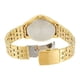 thumbnail image 2 of Reloj Citizen Quartz BF2013-56P para hombre, acero inoxidable, 2 of 5