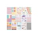 thumbnail image 4 of Libro De Stickers, 1 Un, 4 of 5