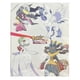 thumbnail image 5 of Cartas Pokemon Box 12 Sobres 12 Minialbum Megaevolution Español, 5 of 5