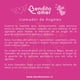 thumbnail image 4 of Llamador de ángeles guardián, 4 of 6