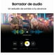thumbnail image 5 of Galaxy S25 Ultra 256gb 12gb Ram 5G - Azul, 5 of 8