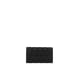thumbnail image 3 of Billetera Secret Catania ST6 L Negro, 3 of 4