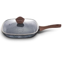 Berlinger Haus - Sartén Grillado