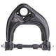 thumbnail image 1 of Bandeja suspension superior delantera izquierda mitsubishi l200 2.4 1998 2007, 1 of 3