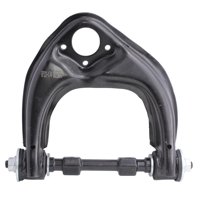 Repuestos Del Sol - Bandeja Suspension Superior Delantera Izquierda Mitsubishi L200 2.4 1998 2007