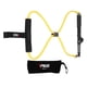 thumbnail image 1 of Banda De Resistencia Para Ejercitador De Golf Para Entrenamiento Fitness Pilates Yoga Gimnasio Deportes, 1 of 5