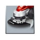 thumbnail image 2 of Esmeril Angular Expert TE-AG 115/750 DP 750W 115mm/4.1/2", 2 of 2