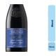 thumbnail image 1 of Vino Blend Botella, 750 mL, 1 of 3