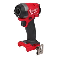 Impact Driver Milwaukee 2953-20 18V Litio-Ion 2.0Nm