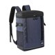 thumbnail image 5 of Mochila Más Fresca Mochila 20L Mochila De Almuerzo Portátil Para Barbacoa Camping Al Aire Libre Azul, 5 of 5