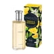 thumbnail image 2 of Perfume Yardley London Fresia and Bergamot Eau de Toilette 125 ml, 2 of 4
