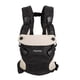 thumbnail image 1 of Porta Bebe Carrier Cudl Clik Caviar Nuna, 1 of 11