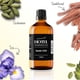 thumbnail image 3 of Aceite difusor AirScent Santal No. 1033 500ml - Santal-33, 3 of 7