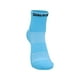 thumbnail image 3 of Calcetines Antideslizantes Spalding Tripack Unisex, 3 of 4