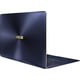 thumbnail image 2 of Portátil ASUS UX490UA 14” Full HD i7 16 GB RAM 512 GB SSD Azul Real (Reacondicionado), 2 of 5