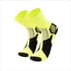 thumbnail image 1 of Calcetines Térmicos acolchados para hombre mujer de ALPACA Y MERINO - Medias para Senderismo y Outdoor, 1 of 3