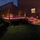 thumbnail image 5 of Tira de luces LED Monster, multicolor, multicolor, blanca, 5 m, con mando a distancia, 5 of 9