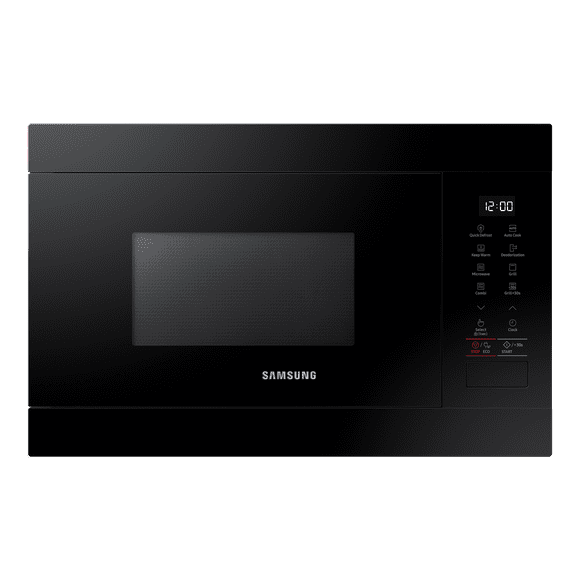 Microondas Mg22M8054Ak/Zs 22 Litros