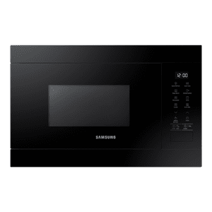 Samsung - Microondas Mg22M8054Ak/Zs 22 Litros