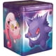 thumbnail image 2 of Pokemon Tcg Stacking Tin Q1 2024 Español, 2 of 4