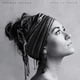 thumbnail image 1 of Álbum WARNER RECORDS Look Up Child de Lauren Daigle, 1 of 1