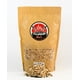 thumbnail image 4 of Astillas de madera para ahumar N&L de aliso premium para BBQ, 4 of 7