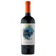 thumbnail image 2 of Vino Tinto Ensamblaje Blend 14.7° Botella, 750 ml, 2 of 3