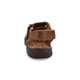 thumbnail image 3 of Sandalia Hombre Chot Khaki, 3 of 5