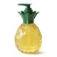 thumbnail image 1 of Dispensador de jabón Simple Pleasures con aroma a piña y océano, 350 ml, 1 of 9