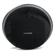 thumbnail image 1 of Parlante Harman Kardon Onyx Studio 7 Black, 1 of 5